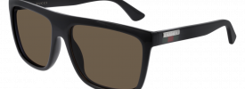 Gucci GG 0748S Sunglasses