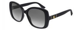 Gucci GG 0762S Sunglasses