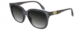 Gucci GG 0790S Sunglasses