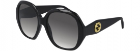 Gucci GG 0796S Sunglasses