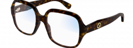 Gucci GG 0799S Sunglasses