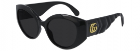 Gucci GG 0809S Sunglasses