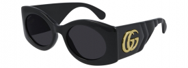 Gucci GG 0810S Sunglasses
