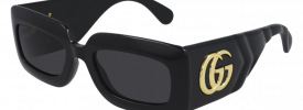 Gucci GG 0811S Sunglasses