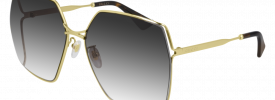 Gucci GG 0817S Sunglasses