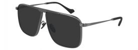 Gucci GG 0840S Sunglasses