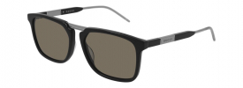 Gucci GG 0842S Sunglasses