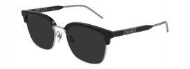 Gucci GG 0846SK Sunglasses