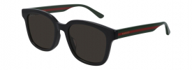 Gucci GG 0847SK Sunglasses