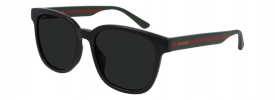 Gucci GG 0848SK Sunglasses