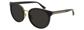 Gucci GG 0850SK Sunglasses