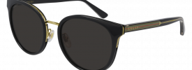 Gucci GG 0850SKN Sunglasses