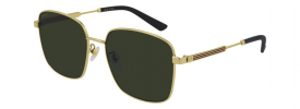 Gucci GG 0852SK Sunglasses