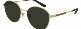 Gucci GG 0853SK Sunglasses
