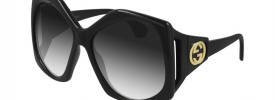 Gucci GG 0875S Sunglasses
