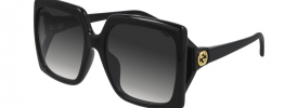 Gucci GG 0876SA Sunglasses