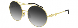 Gucci GG 0878S Sunglasses