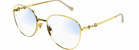 Gucci GG 0880S Sunglasses