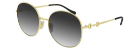 Gucci GG 0881SA Sunglasses