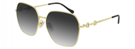 Gucci GG 0882SA Sunglasses