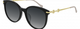 Gucci GG 0885SA Sunglasses