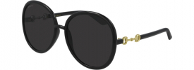 Gucci GG 0889S Sunglasses