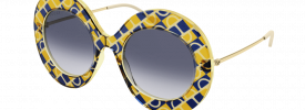 Gucci GG 0894S Sunglasses