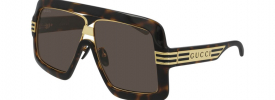 Gucci GG 0900S Sunglasses