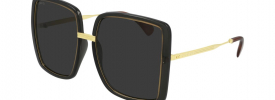Gucci GG 0903S Sunglasses