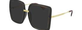 Gucci GG 0903SA Sunglasses