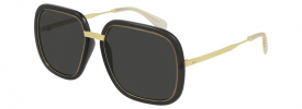 Gucci GG 0905S Sunglasses