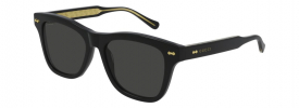 Gucci GG 0910S Sunglasses