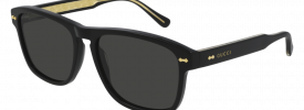 Gucci GG 0911S Sunglasses