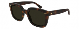 Gucci GG 0912S Sunglasses