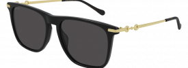 Gucci GG 0915S Sunglasses