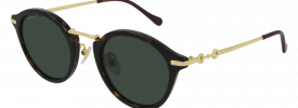 Gucci GG 0917S Sunglasses