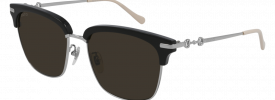 Gucci GG 0918S Sunglasses