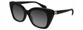 Gucci GG 0921S Sunglasses