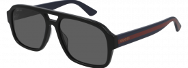 Gucci GG 0925S Sunglasses