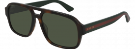 Gucci GG 0925S Sunglasses