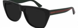 Gucci GG 0926S Sunglasses