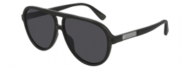 Gucci GG 0935S Sunglasses