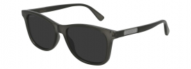 Gucci GG 0936S Sunglasses