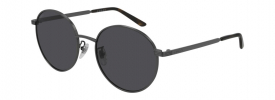 Gucci GG 0944SA Sunglasses