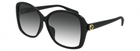 Gucci GG 0950SA Sunglasses