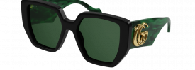 Gucci GG 0956S Sunglasses