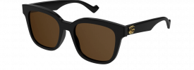Gucci GG 0960SA Sunglasses