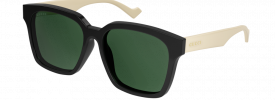 Gucci GG 0965SA Sunglasses