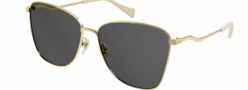 Gucci GG 0970S Sunglasses