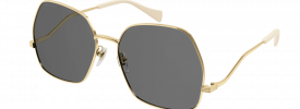 Gucci GG 0972S Sunglasses